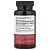 Tudca Ácido Tauroursodeoxicólico 250 mg 60 Cápsulas Vegetais - Force Factor - Imagem 2