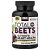 Total Beets Saúde do Coração 90 Cápsulas Vegetais - Force Factor - Imagem 1