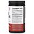 Gomas de Creatina Monoidratada Sabor Melancia 150 Gomas - Force Factor - Imagem 2