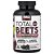 Gomas Total Beets Pressão Sanguínea Fruto Silvestre 60 Gomas - Force Factor - Imagem 1