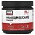 Glicinato de Magnésio em Pó Sem Sabor 140 g - Force Factor - Imagem 1