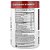 Total Beets Pré-Treino Ponche de Frutas 356 g - Force Factor - Imagem 2