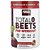 Total Beets Pré-Treino Ponche de Frutas 356 g - Force Factor - Imagem 1