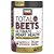 Total Beets com CoQ10 Saúde Cardíaca Cereja Negra 255 g - Force Factor - Imagem 1