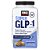 Suporte Super GLP-1 Limão Cítrico 60 Cápsulas Mastigáveis - Force Factor - Imagem 1
