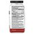 Resveratrol Frutos Silvestres 60 Cápsulas Mastigáveis - Force Factor - Imagem 2
