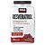 Resveratrol Frutos Silvestres 60 Cápsulas Mastigáveis - Force Factor - Imagem 1