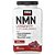 NMN Antienvelhecimento Sabor Morango 60 Cápsulas Mastigáveis - Force Factor - Imagem 1