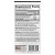 Ultra Resveratrol Concentrado 60 Cápsulas Vegetais - Force Factor - Imagem 2