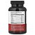 Complexo de Enzimas Digestivas 90 Cápsulas Vegetais - Force Factor - Imagem 2