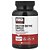 Complexo de Enzimas Digestivas 90 Cápsulas Vegetais - Force Factor - Imagem 1