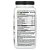 Perfect Maca Cereja Amarga 60 Cápsulas Mastigáveis - Force Factor - Imagem 2