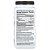 Amazing Colostrum Frutos Silvestres e Creme 60 Cápsulas Mastigáveis - Force Factor - Imagem 2