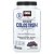 Amazing Colostrum Frutos Silvestres e Creme 60 Cápsulas Mastigáveis - Force Factor - Imagem 1