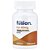 Suplemento de Ferro 60 mg com Vitamina C 60 Cápsulas - Bariatric Fusion - Imagem 1