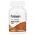 Suplemento de Ferro 45 mg com Vitamina C 60 Cápsulas - Bariatric Fusion - Imagem 1