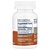 Suplemento de Ferro 45 mg com Vitamina C 60 Cápsulas - Bariatric Fusion - Imagem 2