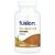 Suplemento para Cabelos Pele e Unhas Hair Skin e Nails 120 Cápsulas - Bariatric Fusion - Imagem 1