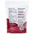 Citrato de Cálcio Mastigável Sabor Morango Strawberry Burst 60 Comprimidos - Bariatric Fusion - Imagem 2