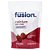 Citrato de Cálcio Mastigável Sabor Morango Strawberry Burst 60 Comprimidos - Bariatric Fusion - Imagem 1