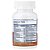 Multivitamínico de Suporte GLP-One 30 Cápsulas - Bariatric Fusion - Imagem 2