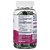 Ferro com Vitamina C Mastigável Sabor Melancia 60 Comprimidos - Bariatric Fusion - Imagem 2