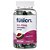 Ferro com Vitamina C Mastigável Sabor Melancia 60 Comprimidos - Bariatric Fusion - Imagem 1