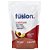Citrato de Cálcio Soft Chew Mix de Frutas Variety Pack 90 Mastigáveis - Bariatric Fusion - Imagem 1