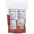 Citrato de Cálcio Soft Chew Mix de Frutas Variety Pack 90 Mastigáveis - Bariatric Fusion - Imagem 2