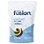 Citrato de Cálcio Mastigável Sabor Ponche de Frutas 60 Comprimidos - Bariatric Fusion - Imagem 1