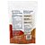 Citrato de Cálcio Soft Chew Sabor Caramelo 60 Mastigáveis - Bariatric Fusion - Imagem 2