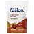 Citrato de Cálcio Soft Chew Sabor Caramelo 60 Mastigáveis - Bariatric Fusion - Imagem 1