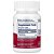 Vitamina B12 Sublingual Quick Melt Sabor Cereja 90 Comprimidos - Bariatric Fusion - Imagem 2