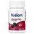 Vitamina B12 Sublingual Quick Melt Sabor Cereja 90 Comprimidos - Bariatric Fusion - Imagem 1