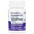 Vitamina B12 Sublingual Quick Melt Sabor Uva 90 Comprimidos - Bariatric Fusion - Imagem 2