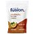 Probiótico Mastigável Sabor Laranja Tropical 60 Comprimidos - Bariatric Fusion - Imagem 1