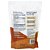 Probiótico Mastigável Sabor Laranja Tropical 60 Comprimidos - Bariatric Fusion - Imagem 2