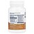Enzimas Digestivas Suporte Digestivo Digestive Support 60 Cápsulas - Bariatric Fusion - Imagem 2
