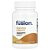 Enzimas Digestivas Suporte Digestivo Digestive Support 60 Cápsulas - Bariatric Fusion - Imagem 1