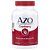 AZO - Suplemento de Cranberry Saúde Urinária 100 Cápsulas Softgel - Imagem 1