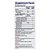 AZO - Suplemento de Prebiótico e Probiótico Dual Protection 30 Cápsulas - Imagem 3