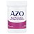 AZO - Suplemento de Prebiótico e Probiótico Dual Protection 30 Cápsulas - Imagem 2