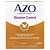 AZO - Suplemento para Controle de Bexiga Bladder Control 72 Cápsulas - Imagem 1