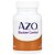 AZO - Suplemento para Controle de Bexiga Bladder Control 72 Cápsulas - Imagem 2