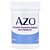AZO - Probiótico Diário Feminino Complete Feminine Balance 30 Cápsulas - Imagem 2