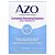AZO - Probiótico Diário Feminino Complete Feminine Balance 30 Cápsulas - Imagem 1