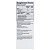AZO - Probiótico Diário Feminino Complete Feminine Balance 60 Cápsulas - Imagem 2