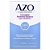 AZO - Probiótico Diário Feminino Complete Feminine Balance 60 Cápsulas - Imagem 1