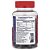 AZO - Suplemento em Gomas de Cranberry Frutas Silvestres 72 Gomas - Imagem 2