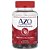 AZO - Suplemento em Gomas de Cranberry Frutas Silvestres 72 Gomas - Imagem 1
